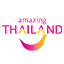 (c) Tourismthailand.ch